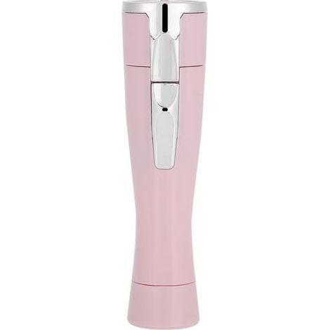 Épilateur électrique portable mini étanche pour femmes-Online Store (1/5)