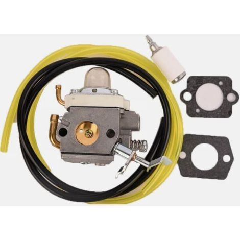 Convient au carburateur MTX60 MTX70 GX100 MTX60HD MTX70HD 16100-Z4E-S43