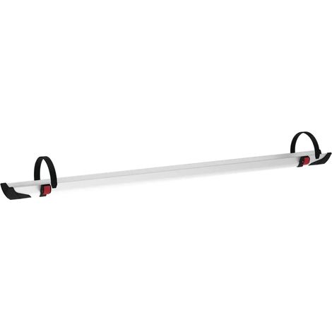 Fiamma Rail Plus XL