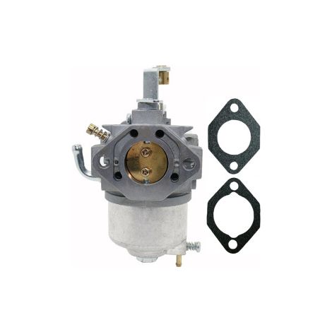 Robin EH25 EH25-2 Carburateur 8.5hp – Réf. 254-62533-10, moteur 251CC essence, groupe électrogène de chantier