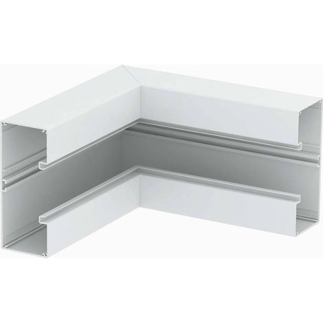 Obo Accessoire de montage naturel 170 mm x 70 mm (1/2)