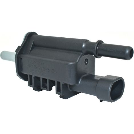Égivtherectrorvtornne 12597341 - in storck - 12597341 (1/5)