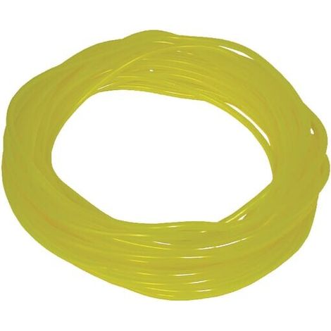 Manguera combustible 4,00 mm UNIVERSAL FGP453146