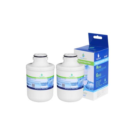 Filtro de agua original C00300448 VARIAS MARCAS
