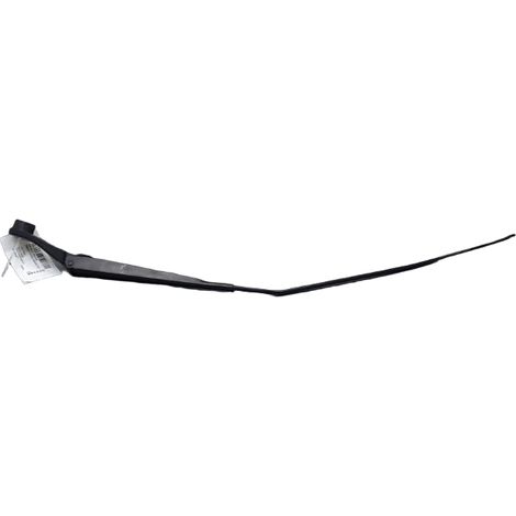 Bras Essuie-glace Avant Gauche RENAULT Grand Scenic Monosp. III Phase 1 Long 2009-2011 [PRODUIT D'OCCASION]♻️288818592r