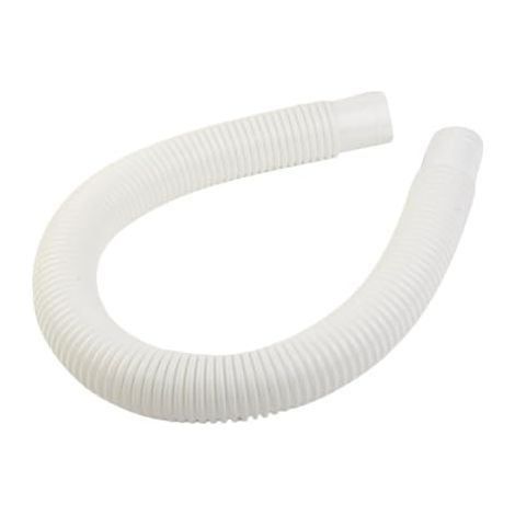 Tuyau d'écumoire durable pour skimmer de de piscine pour Intex prolonge la durée de vie de votre équipement de piscine (1/5)