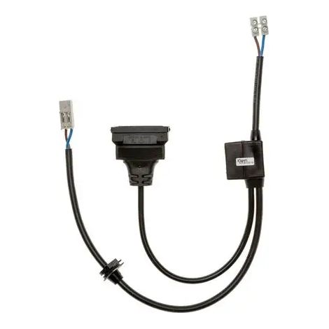 BRÖTJE Adaptateur vanne 3 voies W-Thermen, 652834