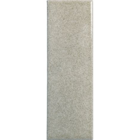 Carrelage MICARE Linen - Medium Linen - Medium - - boîte de m2