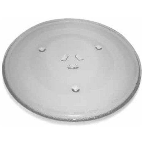 PLATEAU VERRE MICRO ONDES pour MICRO ONDES FAR - 46365 (1/3)