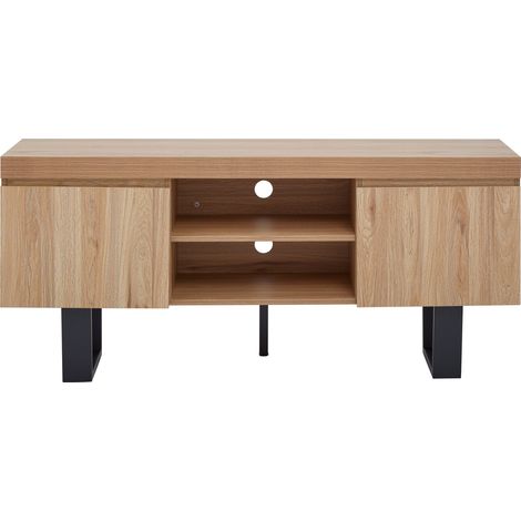 Premier Housewares Oakton Media Unit (1/5)