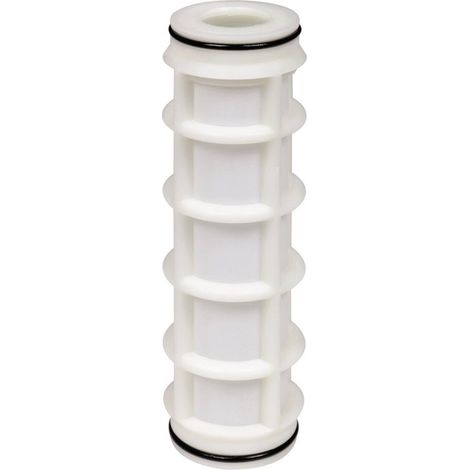 Tamis de rechange BWT - Lot de 3 - 90 microns