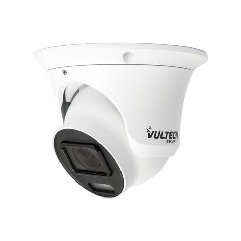 Vultech Security VS-IPC1550D2MZWD-ECO telecamera di sorveglianza Cupola Telecamera di sicurezza IP Interno e esterno Soffitto