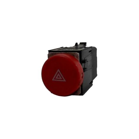 Bouton De Warning SEAT Leon 2009- [PRODUIT D'OCCASION]♻️5p0953235b1mm (1/2)