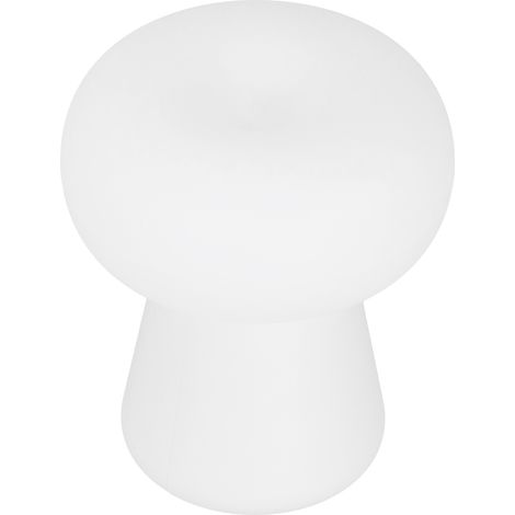 Nachtlicht 3W Pilzform Sensorlampe USB-betriebene Tischleuchte für den Innenbereich Wohnzimmer (1/5)