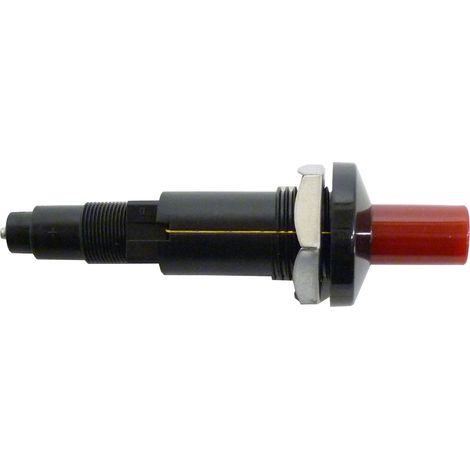 BBQ 8203/8206-ACCENSIONE PIEZO ELETTRICO- 1,0 pz