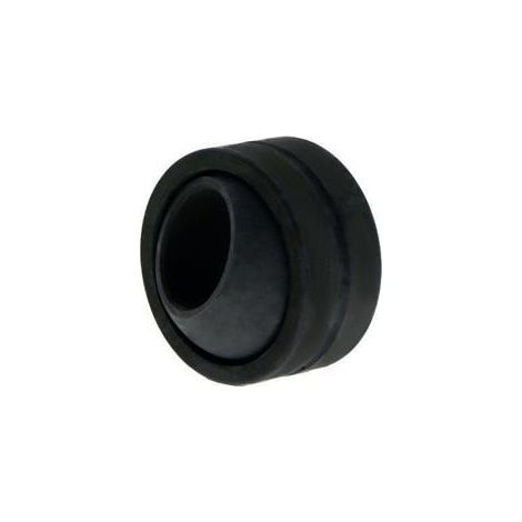 Rotule radiale BLR0774 22mm AD 42mm B.20mm SKF (1/2)