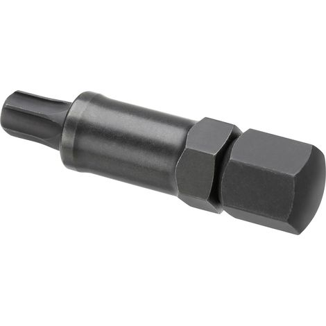 Facom Extracteur OGV 7