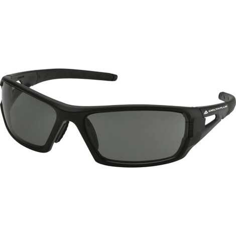 RIMFIRE DELTA PLUS POLARISIERTE BRILLE - RIMFIPO