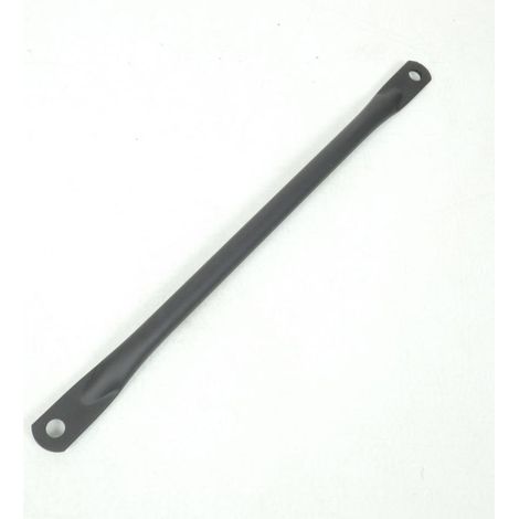 bremstrommelstange für motorrad yamaha 50 dtr 1997-2002 5bk-f5371 (1/4)