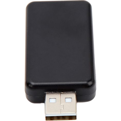 Clé USB de programmation ECU : lecture et écriture pour PCMmaster SM2, PCMTuner, PCMtool, reprogrammation de puce ECU, PCM gratuit Damos (1/5)