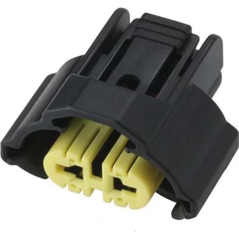 6189-0935 SUMITOMO Steckverbinder und Zubehör für die Automobilindustrie (1/2)