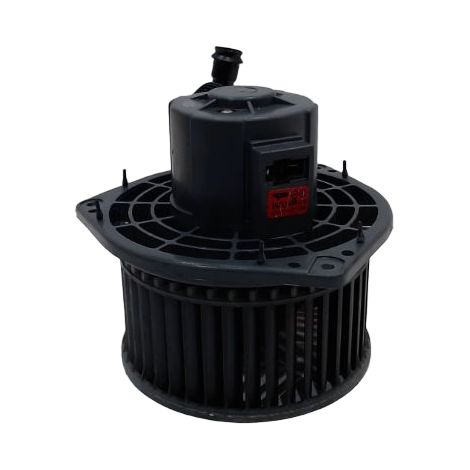 Moteur Ventilateur Chauffage CHEVROLET Aveo [PRODUIT D'OCCASION]♻️95213120 (1/3)