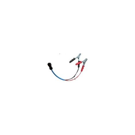 CAVO ADATTATORE GENERATORE / BATTERIA