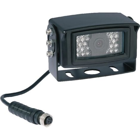 Telecamera con cavo ARAG 46700100
