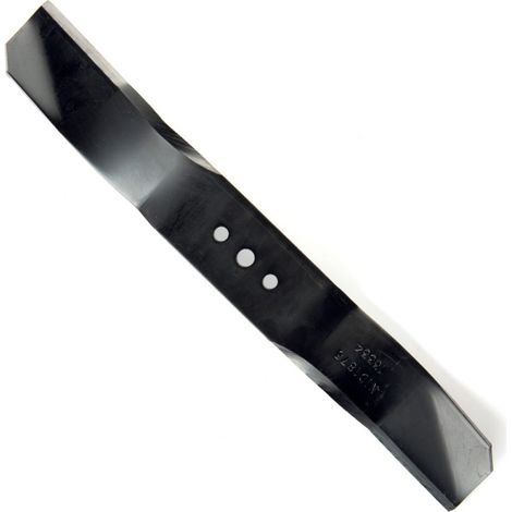 Lame tondeuse pour Husqvarna Rider 18 AWD 504 18 82-01 coupe 38,9 cm