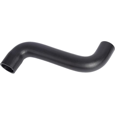 Gaine de suralimentation NRF 166156 SEAT 6Q0145828A 6Q0145828P