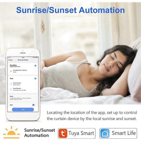 Stück Tuya WiFi Smart Touch Button Switch für Alexa Home Siri EU-Stecker