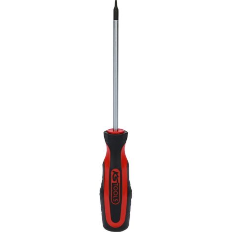 Tournevis pour vis Torx-Plus, IP6 (1/4)