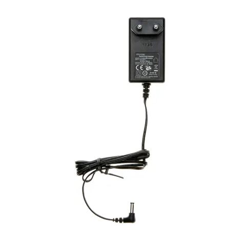BRÖTJE Netzteil Auguasave Home , 7710278