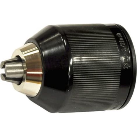 763252-1 Mandrino automatico