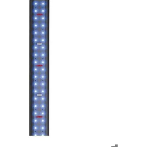 Acuario eheim powerled+ marine actinic 25.9W 953 mm