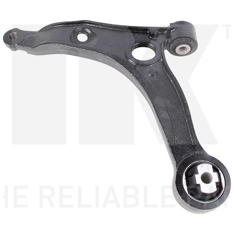 Bras de liaison, suspension de roue NK 5011944 CITROËN 1352227080 3520 S0 3520S0