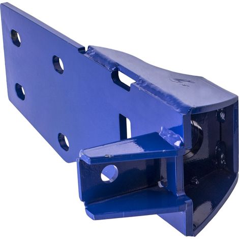 SUSPENSION LIFT DROP BOXES BOX For NISSAN PATROL 3"- 5" INCH GQ Y60 GU Y61 NEW