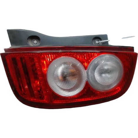 Feu Arriere Droit NISSAN Micra [PRODUIT D'OCCASION]♻️26554bc10a