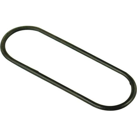 Guarnizione ANNOVI REVERBERI 580050