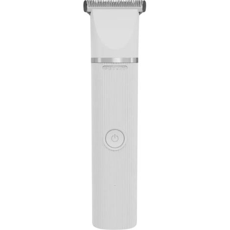 Petkit Trimmer Pro Máquina de cortar pelo para animais