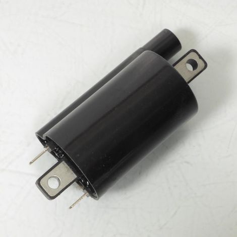 zündspule ht teknix für roller aprilia 125 leonardo 1999 bis 2004