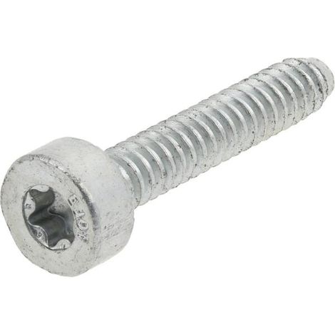 Vis STIHL 90754784175 (1/2)