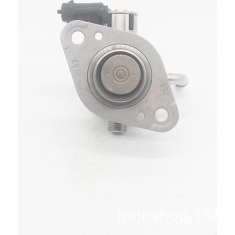 PB6E-9D376-AA F01R 00N B08 Applicable to Ford high-pressure oil pumps (1/4)