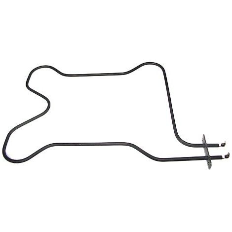 RESISTENCIA INFERIOR 1300W PARA COCINA DIETRICH