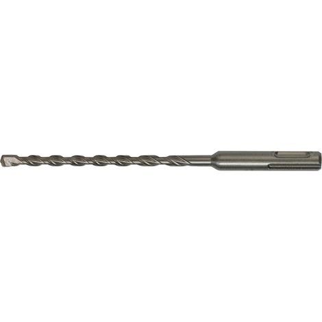 Makita SDS-VPLUS-Broca  6,5x160 5  pzs - B-47391-5