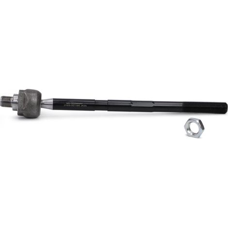 CREMAGLIERA STERZO ""MS"" sinistra/destra CHEVROLET CRUZE, OPEL ASTRA J 1.3D-2.0D 05.09- (1/5)