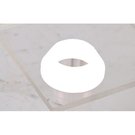Cono d20,5-d32x12 KVERNELAND KK301223