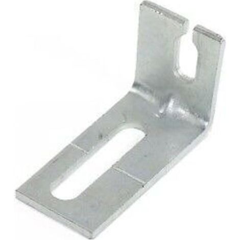 SUPPORT 532197250 ORIGINAL