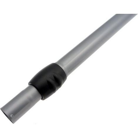 Tubo telescopico - Aspirapolvere - PHILIPS - 368303663946702178