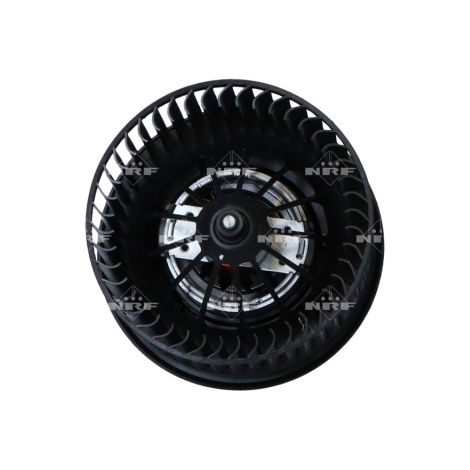 Pulseur d'air habitacle NRF 34036 FORD 1253201 1253205 1326642 1326646 1362640